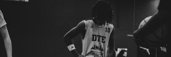 K5Dunbar Profile Banner