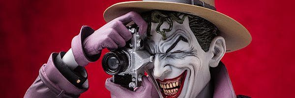 capt_midnight77's profile banner image