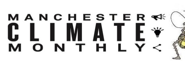 mcr_climate Profile Banner