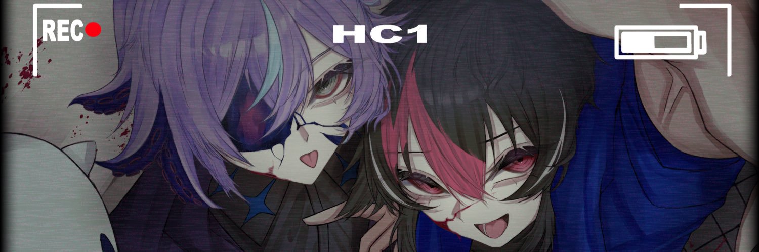 Dat0ka@5/31インテ【5号館 ふ26b】 banner