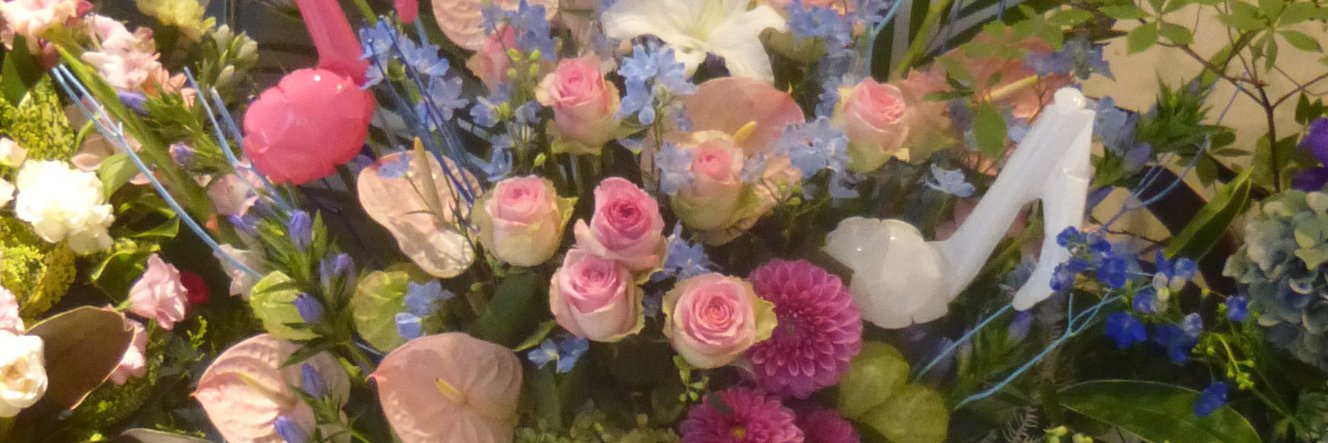 ruish77's profile banner image