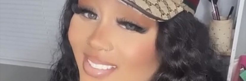 beatbylayaa's profile banner image