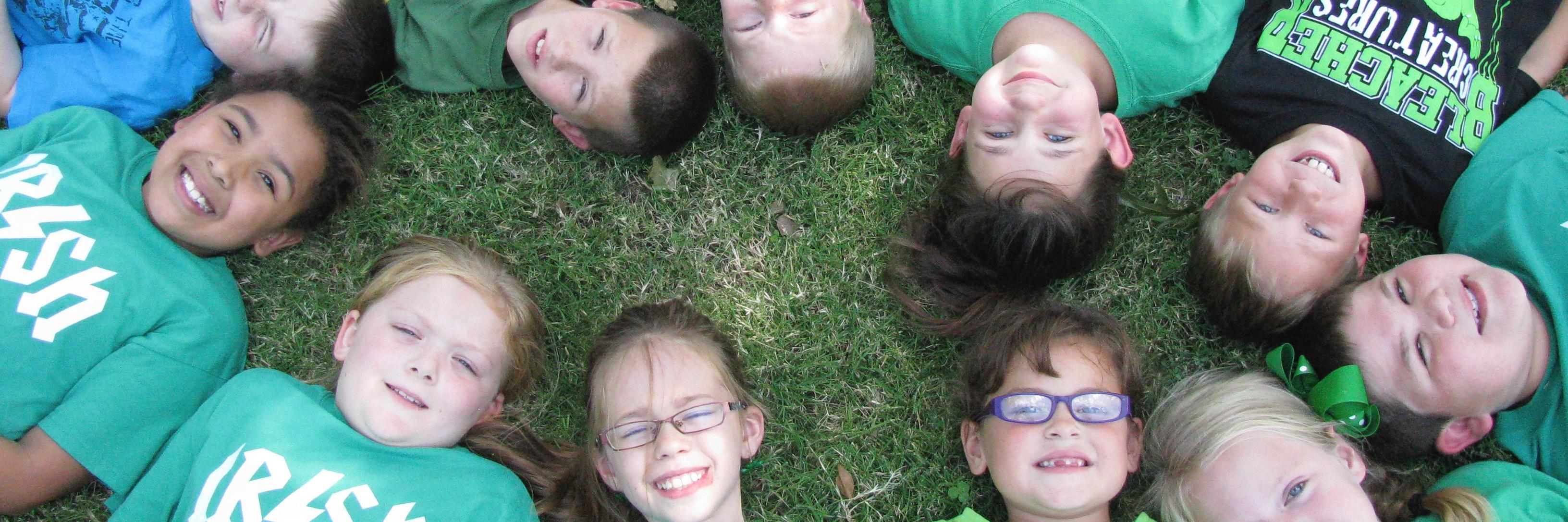 473irish's profile banner image