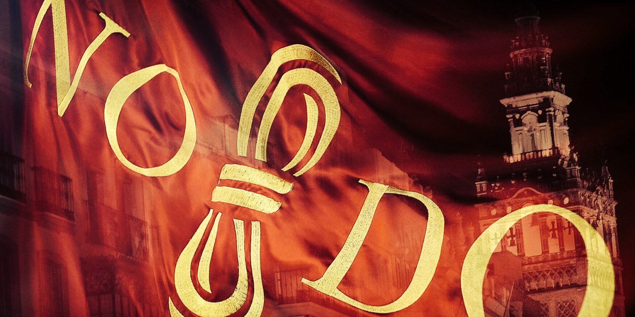 gusmanillo's profile banner image