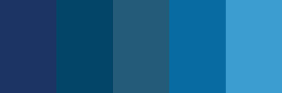 Another clip banner