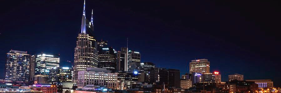 Daniel Alejandro Alecio banner