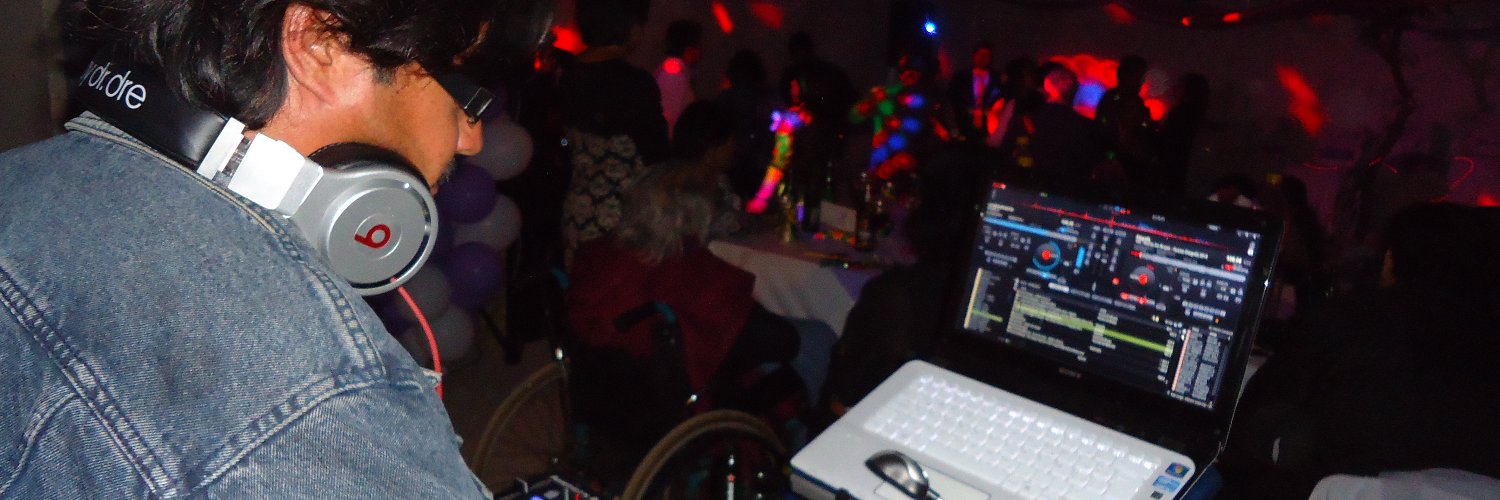  rorodjmix  banner