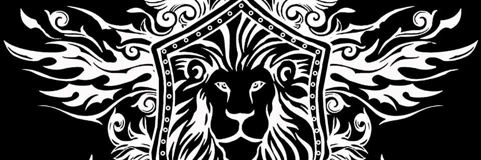 BrixNoStraw's profile banner image