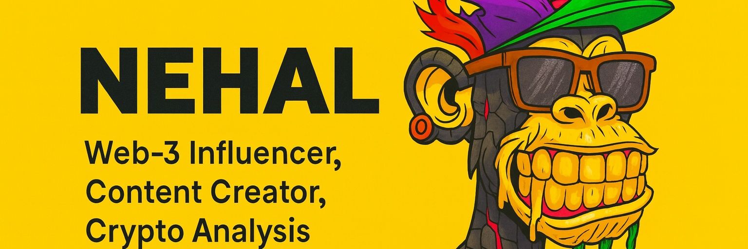 NEHAL banner