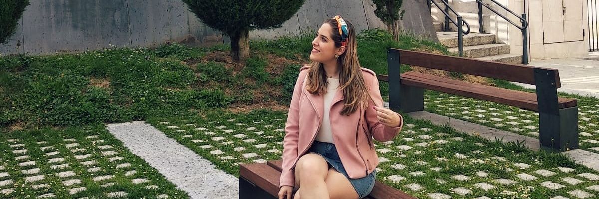 Jennifer_RG's profile banner image