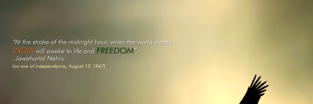 DrChahar's profile banner image