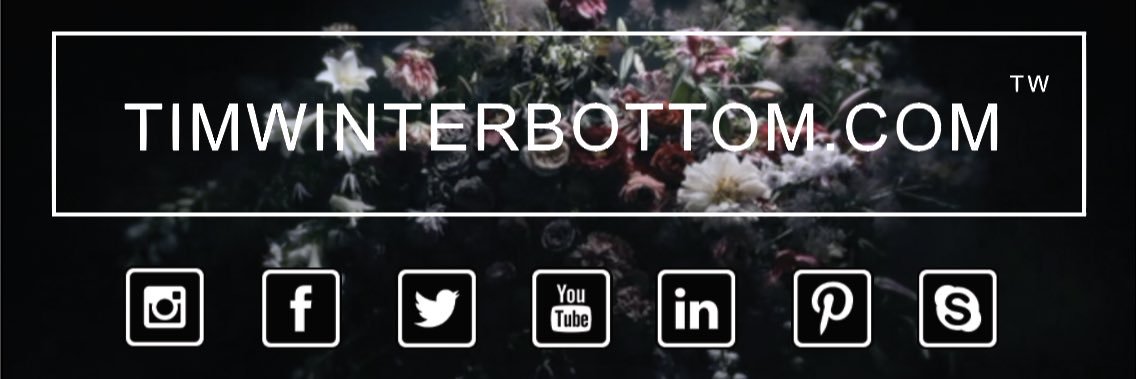 CR8TIM's profile banner image
