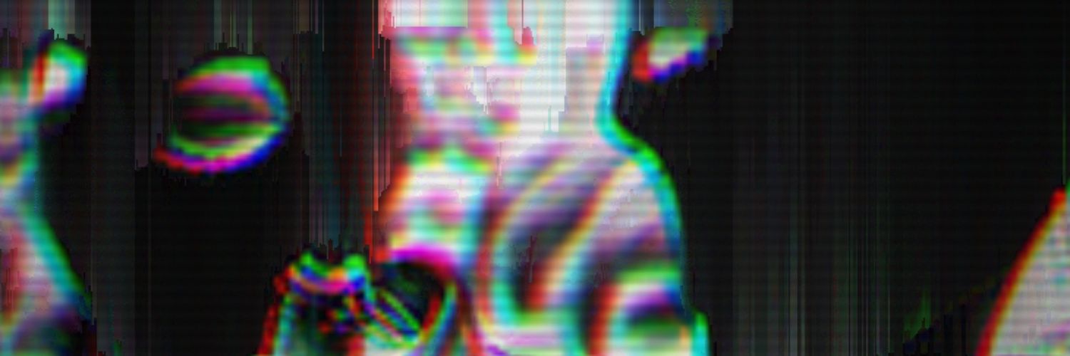 UnknownAgitator's profile banner image