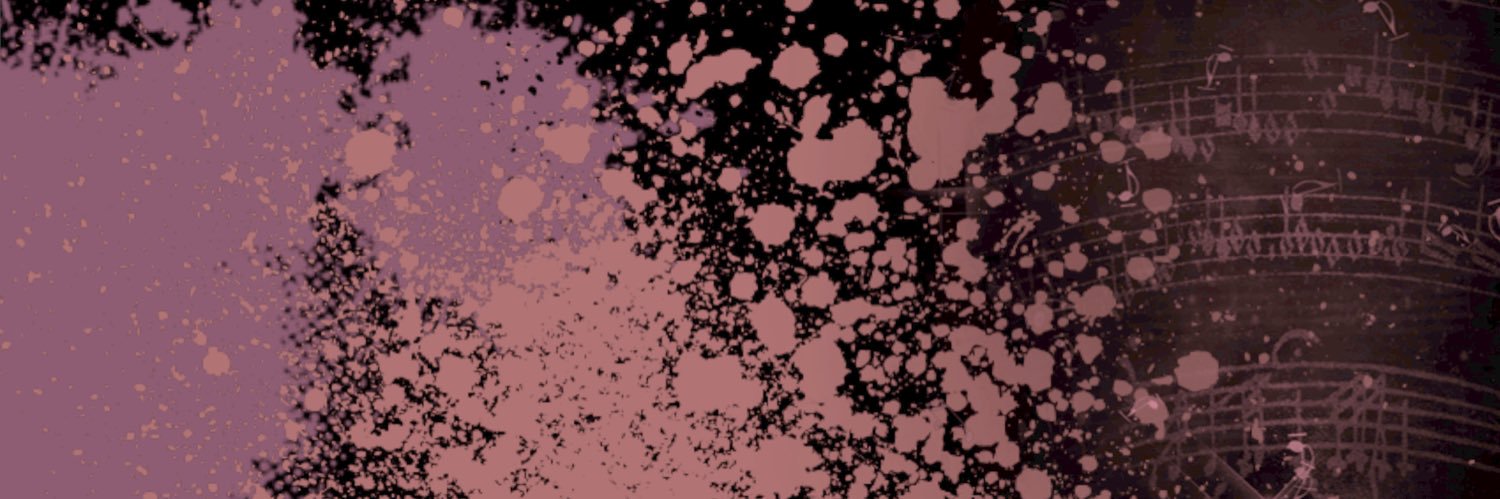 — AKALI's banner