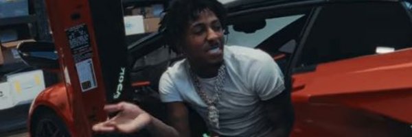 Baehelpflexx Profile Banner