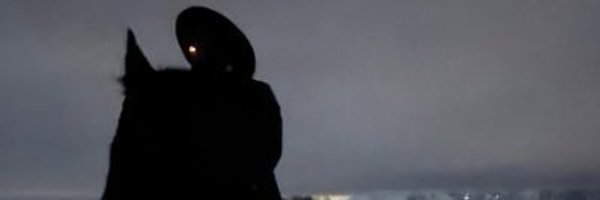 Baehelpflexx Profile Banner