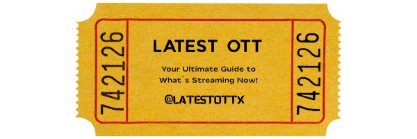 latestottX's profile banner image
