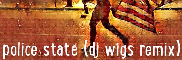 DJ_Wigs's profile banner image