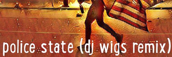 DJ_Wigs Profile Banner