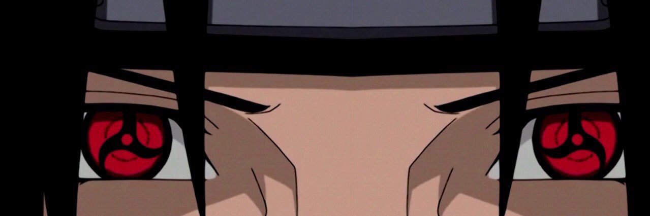 astleyeko's profile banner image