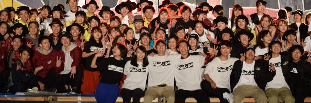 9sa4ba's profile banner image