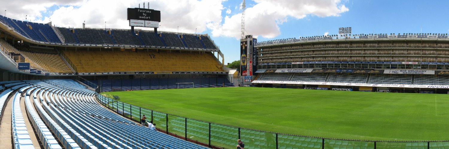 ColoBarquista banner