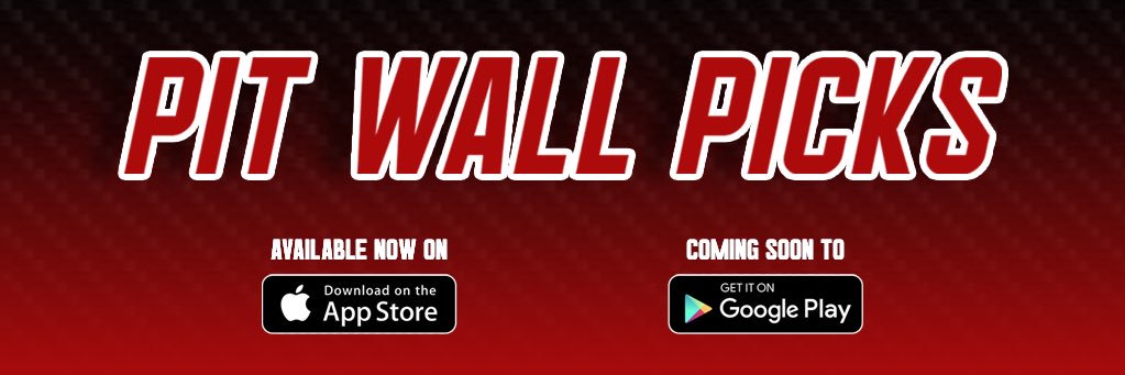 pitwallpicks's profile banner image