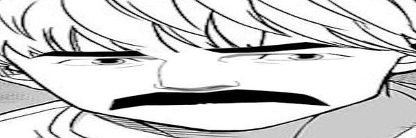imfloppacore Profile Banner
