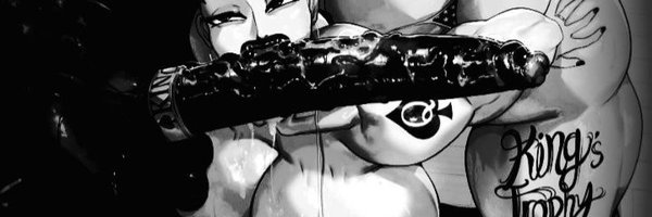 asidddconsumer Profile Banner