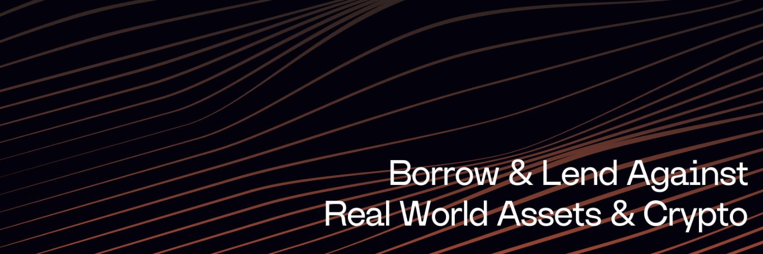 Solera Markets banner