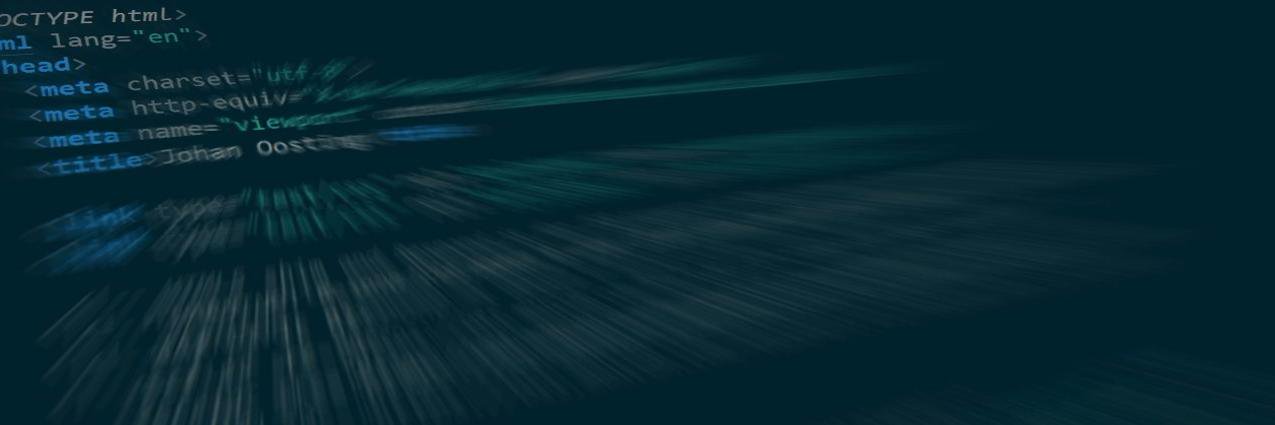 Johan_82's profile banner image