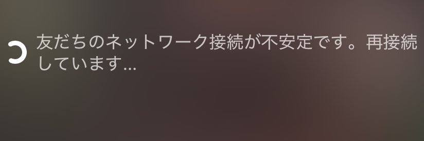くろまめ banner