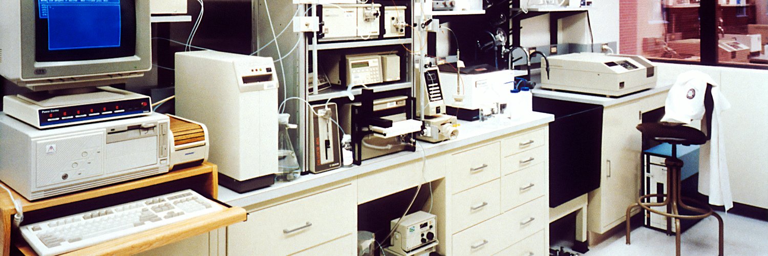 YKEDANDC's profile banner image
