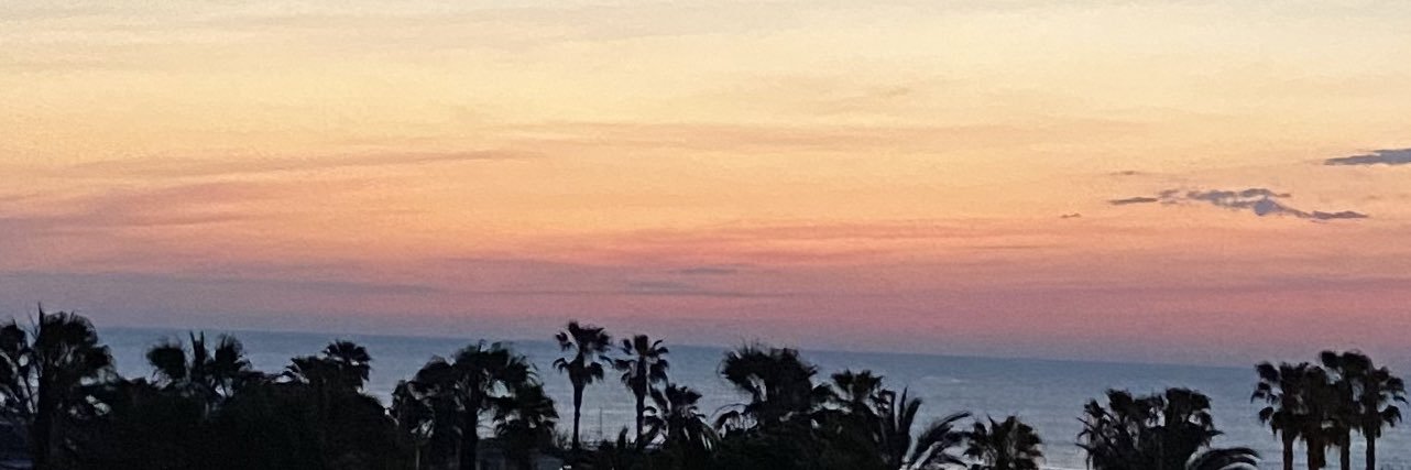 anacodeca_'s profile banner image