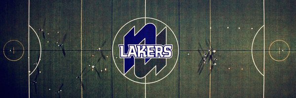 NUCoachDavid Profile Banner