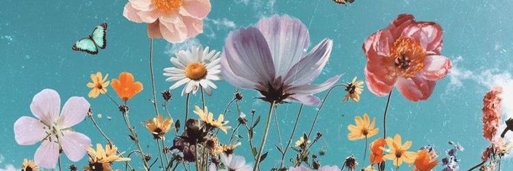 SorMuffin's profile banner image