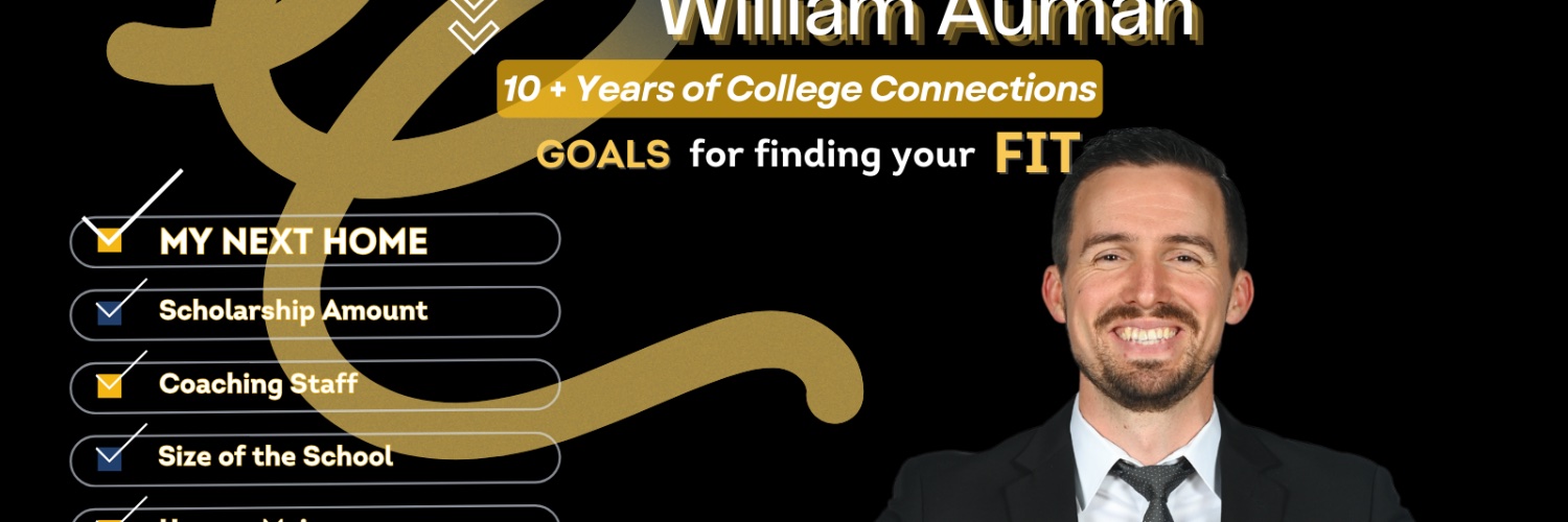 D10 Hoops Connection banner