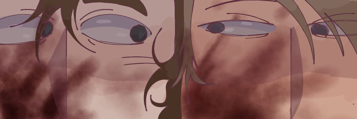 walterbox56's profile banner image