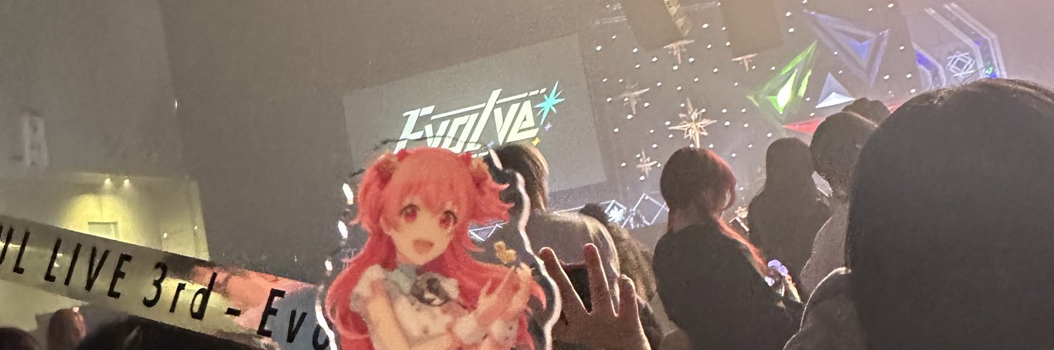 st3_mo19's profile banner image