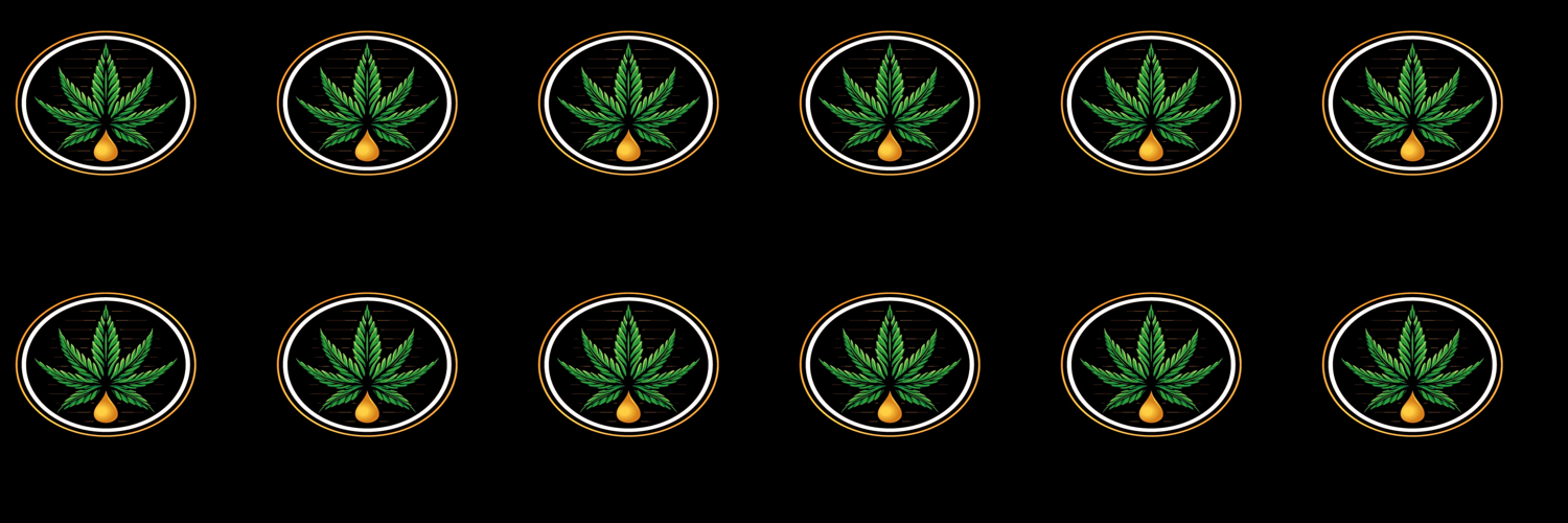 PureCannaCo's profile banner image