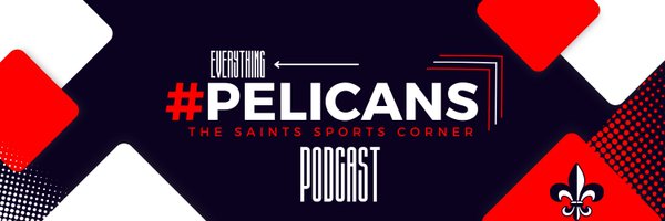 TPSportsCorner Profile Banner
