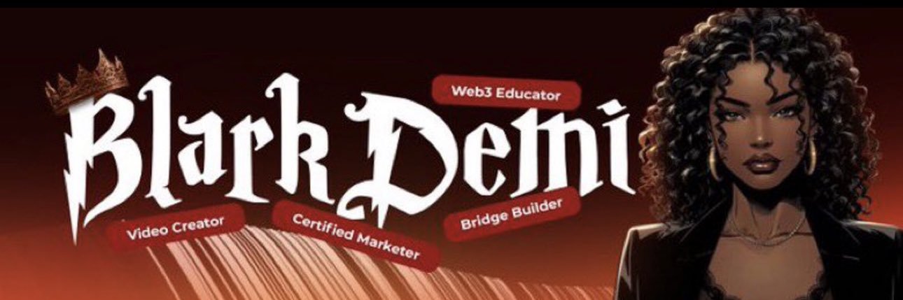 BlarkDemi_01🔸's banner