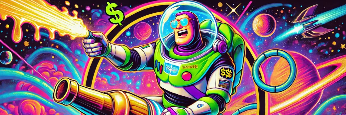 Buzzed_SOL's profile banner image