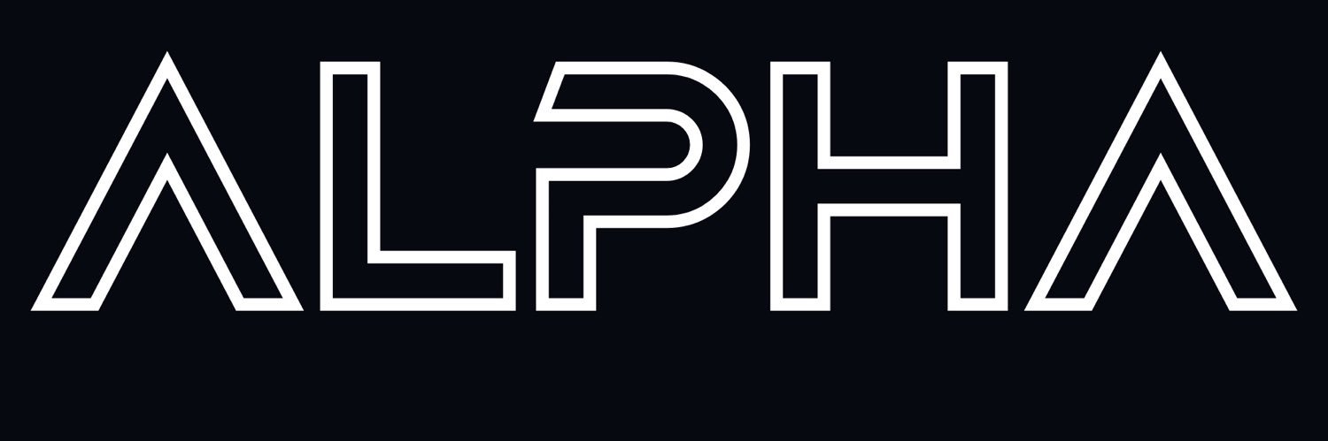 CoryKromray's profile banner image