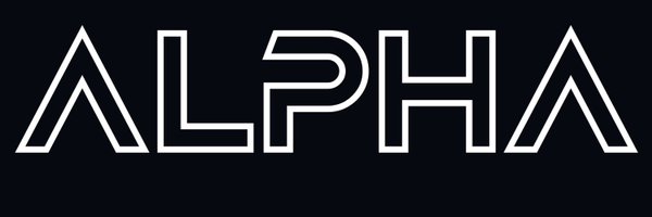 CoryKromray Profile Banner
