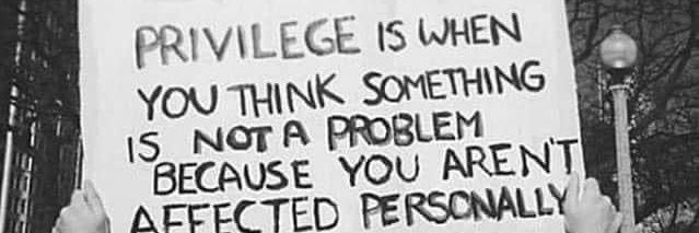 SatsInAction⚡ banner