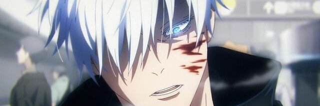 libraryjp's profile banner image