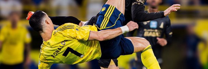 SHŌGUN🗡️🎎 banner