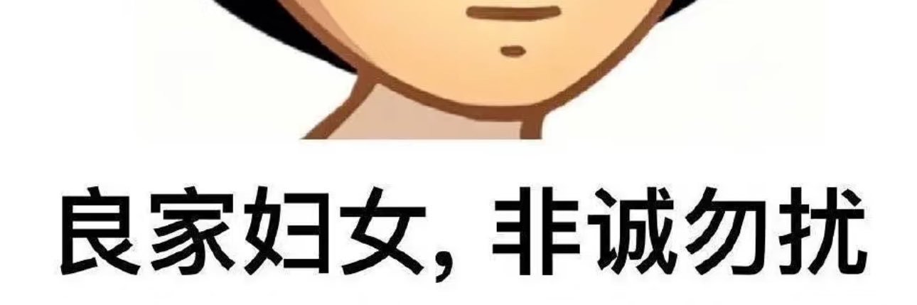 淳朴农村人 banner