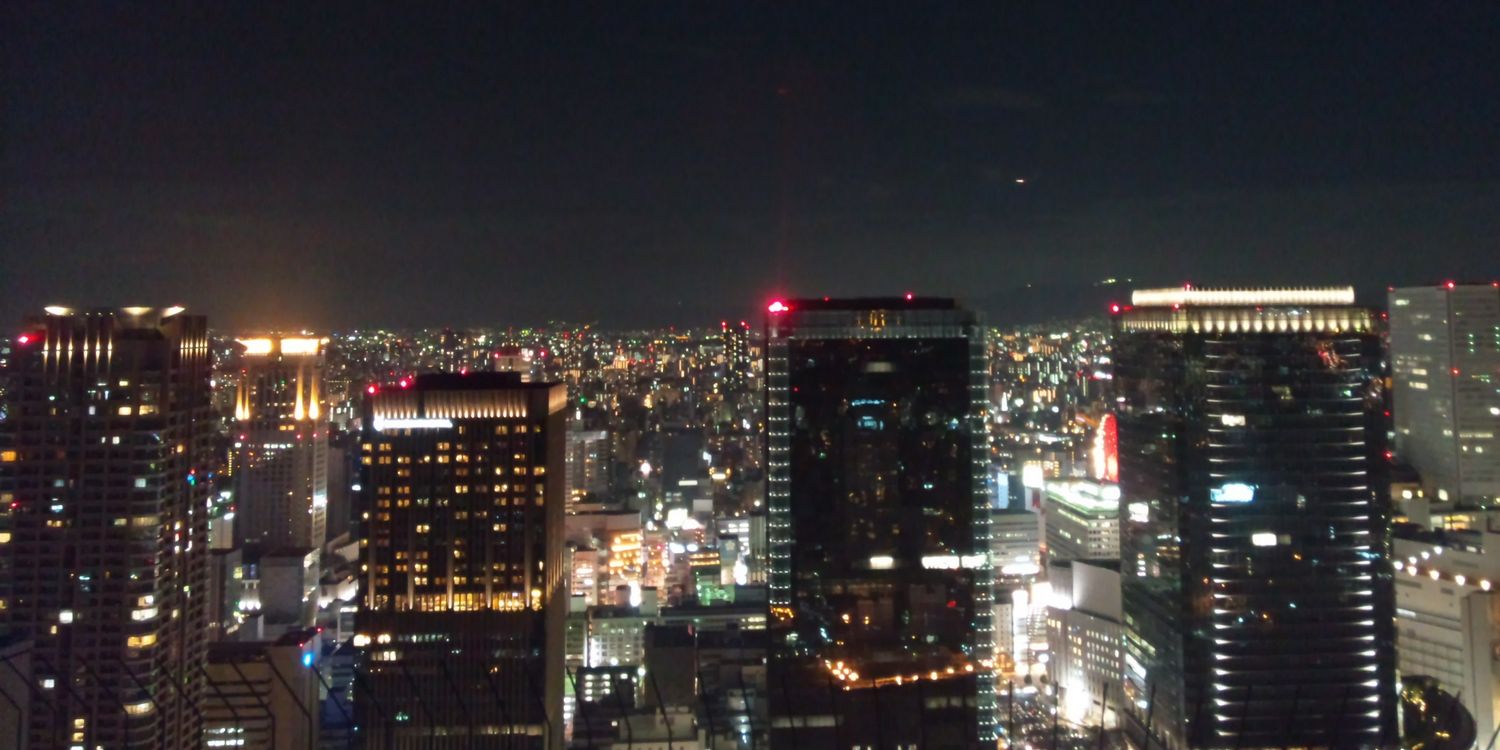 ＄＠К¡ ♡π² banner